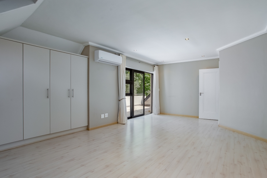3 Bedroom Property for Sale in Pearl Valley at Val de Vie Western Cape